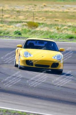 media/Mar-20-2024-Open Track Racing (Wed) [[b71cf400c7]]/Blue Group/Session 2 (Turns 3 and 4a)/